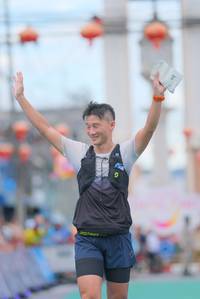 BIB: 
                            <button type="button" onclick="openModal(21764222)" class="btn btn-primary btn-sm float-right btn-popup" data-toggle="modal" data-target=".modal-high-quality">
                        <i class="fas fa-shopping-cart"></i> Add to Cart
                    </button>
                                            <button type="button" onclick="isThisMe(21764222, true)" class="btn btn-success btn-sm float-right btn-popup btn-isme hidden" data-toggle="tooltip" data-placement="bottom" title="นี่คือรูปของคุณใช่ไหม คลิกที่นี่เพื่อเอาเข้าอัลบั้ม">
                        <i class="fas fa-plus"></i> Add to album
                    </button>
                    <button type="button" onclick="isThisMe(21764222, false)" class="btn btn-warning btn-sm float-right btn-popup btn-isnotme hidden">
                        <i class="fas fa-ban"></i> Remove from album
                    </button>